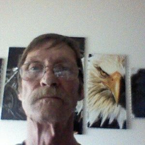 Meet your Posher, Richard